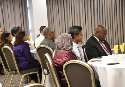 ޕީޖީ އޮފީހުގެ ވިކްޓިމް ސަޕޯޓް ނިއުސްލެޓަރ "ނިޔާވެހި" އިފްތިތާޙްކުރުން - photo 11