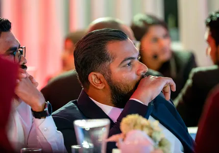 ފޮޓޯ ގެލެރީ - ޕްރޮސިކިއުޓަރ ޖެނެރަލްގެ 5 އަހަރުގެ ތަޞައްވުރު އިފްތިތާހުކުރުން - photo 19