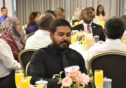 ޕީޖީ އޮފީހުގެ ވިކްޓިމް ސަޕޯޓް ނިއުސްލެޓަރ "ނިޔާވެހި" އިފްތިތާޙްކުރުން - photo 4