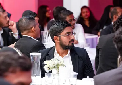 ފޮޓޯ ގެލެރީ - ޕްރޮސިކިއުޓަރ ޖެނެރަލްގެ 5 އަހަރުގެ ތަޞައްވުރު އިފްތިތާހުކުރުން - photo 33