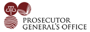 pg office logo