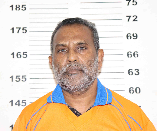 ޙަސަން ޢީސާ