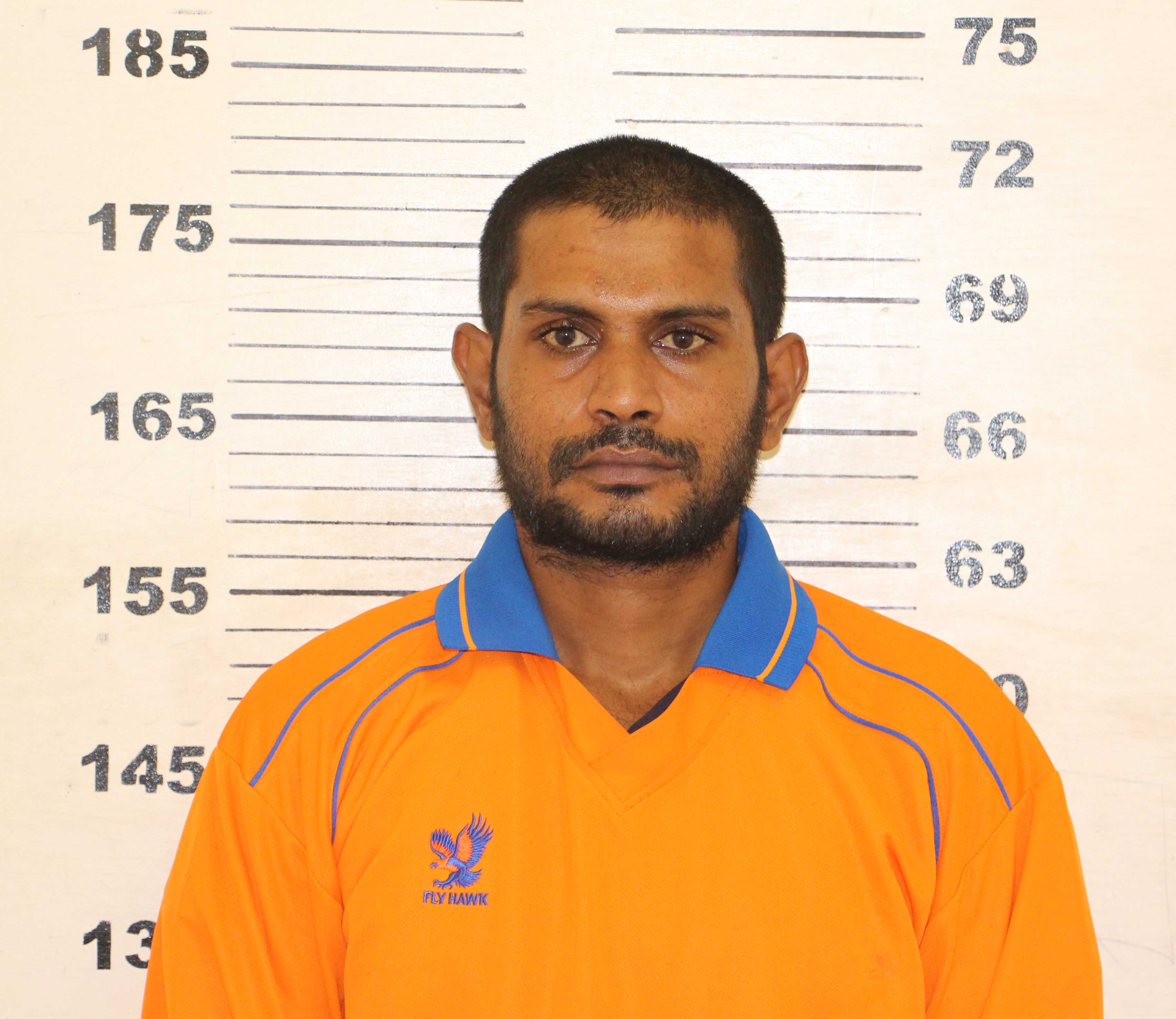 ޙަސަން ޝާނިޢު
