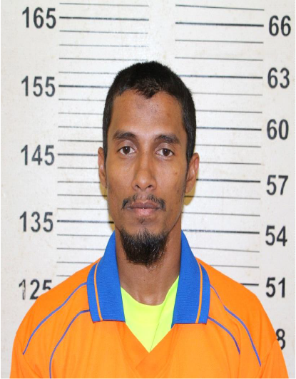 މުޙައްމަދު ނަޝީދު ޢަބްދުލްމުޙްސިން