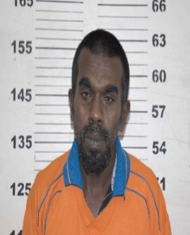 އަޙްމަދު ޢަބްދުއްރައްޒާޤު