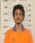 މުޙައްމަދު ޖައިލަމް އިބްރާހީމް