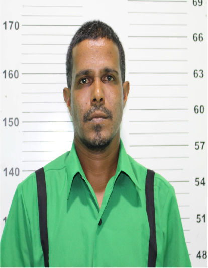 ޙާމިދު ޤާސިމް
