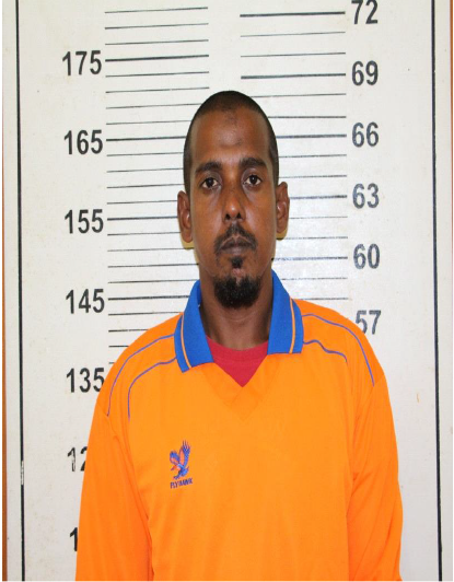އަޙްމަދު ރަޝީދު