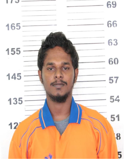 ޙަސަން ސަޢީދު