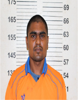 ސުޖަން މިއަރ
