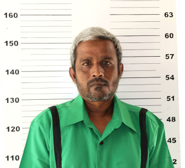 އަޙްމަދު އިބްރާހީމް
