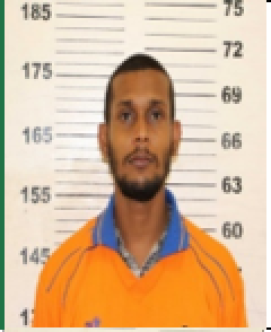 މުޙައްމަދު ސާމިޢު