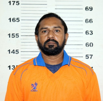 އަޙްމަދު އިމްތިޔާޒް ޒުކާ