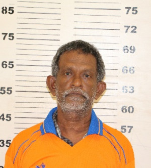 ހާޝިމް އަބޫބަކުރު