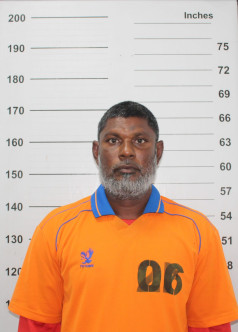 ޙާޝިމް ޙުސައިން
