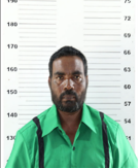 އަޙްމަދު ރަޝީދު