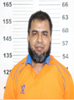 ސަފިއުއްލާ - -
