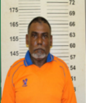 ޙަސަން މުޙައްމަދު ޢަލީ