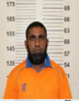 މުޙައްމަދު ރަޝީދު