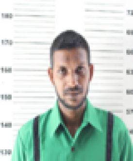 އިބްރާހީމް ޙަސަން