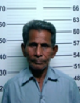 ޢަބްދުއްރަޙްމާން ޢަލީ