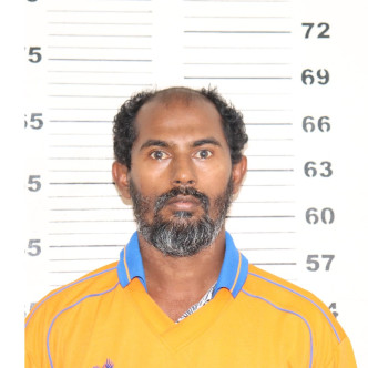އިބްރާހީމް ޒިޔާން