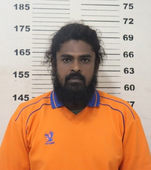 އިބްރާހީމް ފަޟީލު