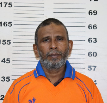މުޞްޠަފާ 