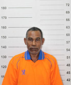 ޢަބްދުލްޢަޒީޒު އާދަމް