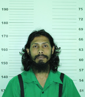 ޙުސައިން ސާމިރު