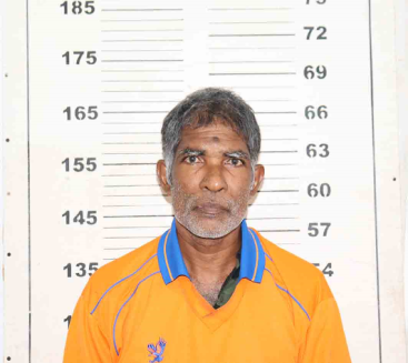 އާދަމް ޙަސަން