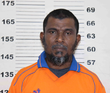ޢަބްދުލްމުންޢިމް  