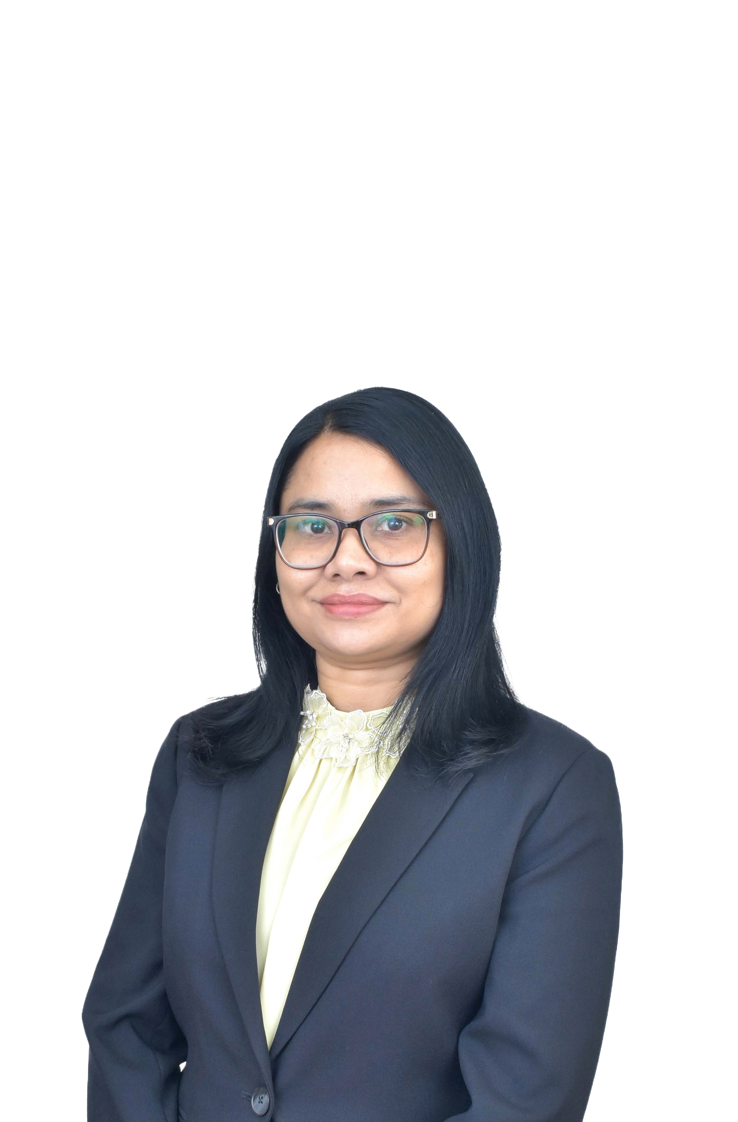 އެސިސްޓަންޓް ޕްރޮސިކިއުޓަރ ޖެނެރަލް އަލްއުސްތާޛާ މަރްޔަމް ފެޒްލީން