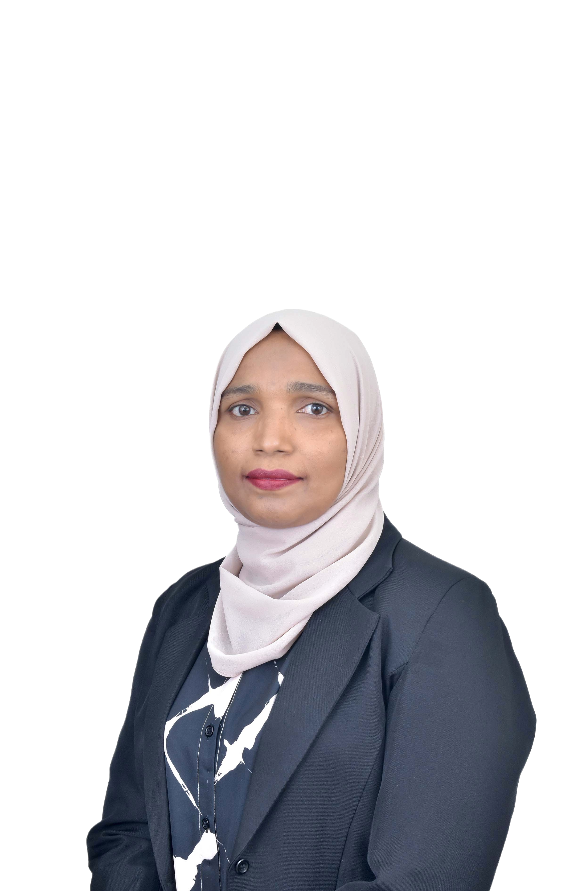 އެސިސްޓަންޓް ޕްރޮސިކިއުޓަރ ޖެނެރަލް އަލްއުސްތާޛާ ޝަމްރާ ޝަމީމް