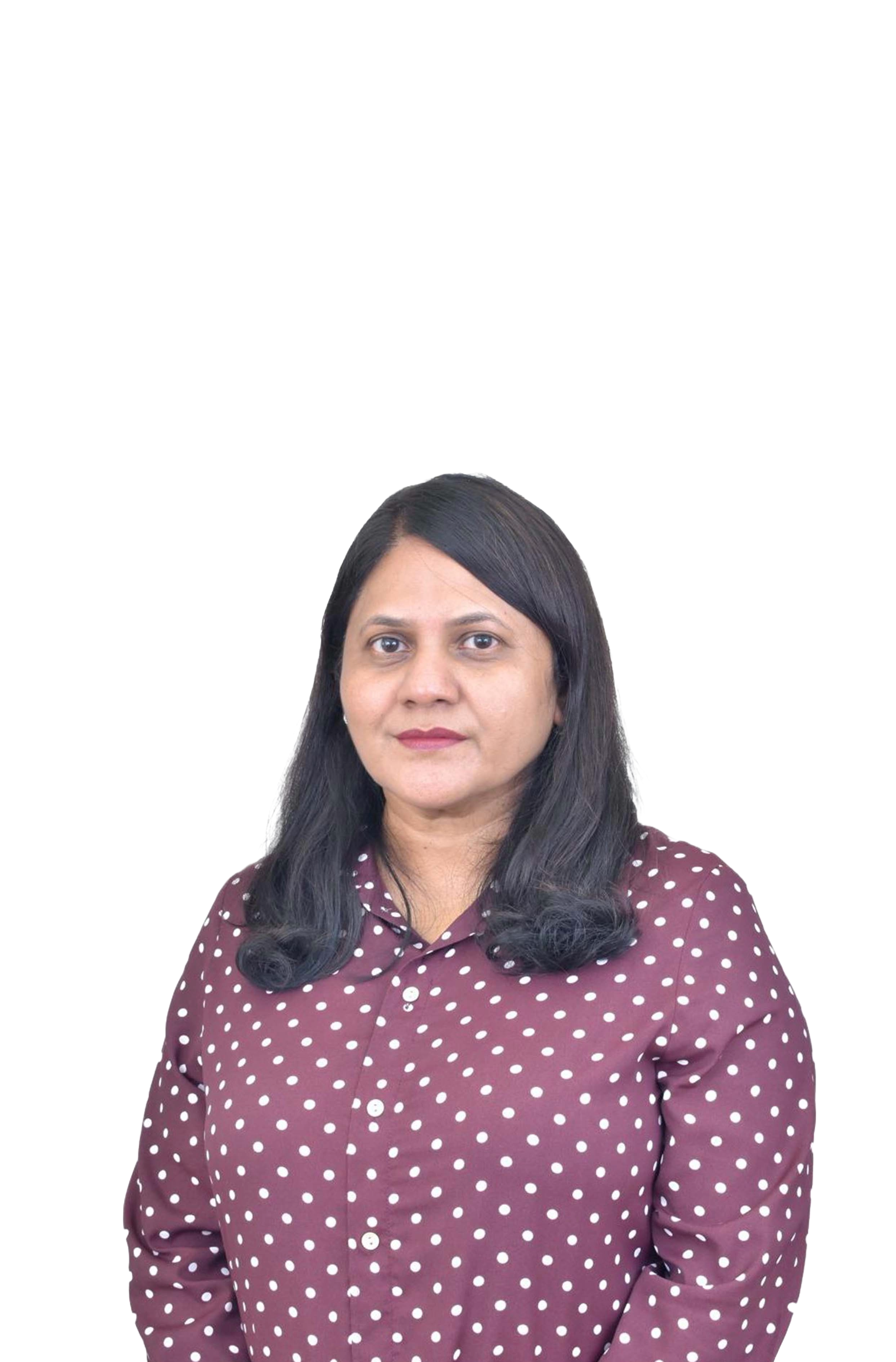 ޑިރެކްޓަރ ޖެނެރަލް، މެންޓަލް ހެލްތް، ވިކްޓިމް އެންޑް ވިޓްނަސް ސަޕޯޓް ސިޔާނަތު ހާޝިމް