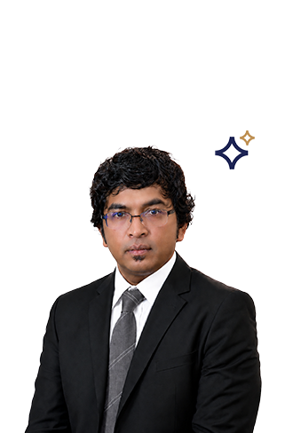 ޑެޕިއުޓީ ޕްރޮސިކިއުޓަރ ޖެނެރަލް އަލްއުސްތާޛް މަޙްމޫދު ސަލީމް